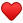 heart and stuff